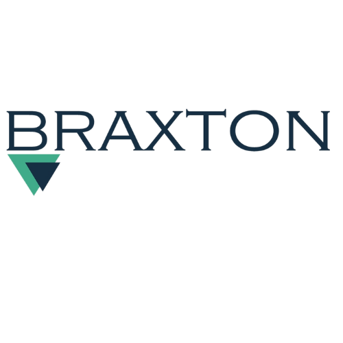BRAXTON.IA.BR